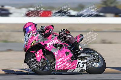 media/Jan-16-2026-CVMA Friday Practice (Fri) [[6f2bf47531]]/3-Racer 2/Session 2 (Turn 14)/